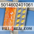 5014602401061 new05
